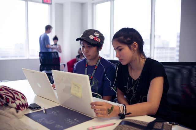 HS Startup 7.30.13-1.jpg