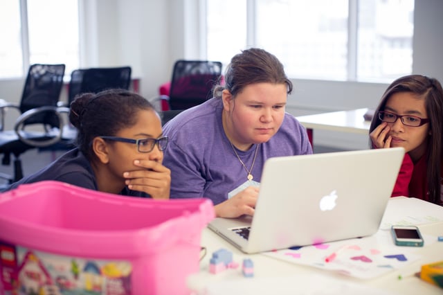 Venturelab 6.25.13-1.jpg