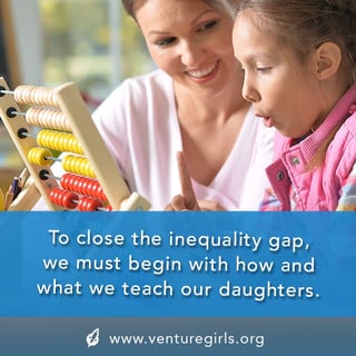 LCG_Whitepaper4Meme2-InequalityGap_vv_01.05.17.jpg