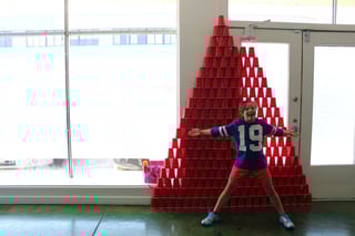 VentureLab VentureLab