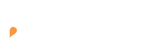 Venture