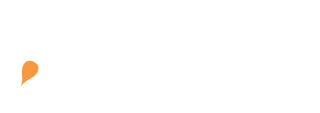 Venture
