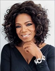 oprah_winfrey_venture_labs1.jpg