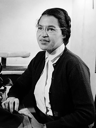 rosa_parks_venture_labs.jpg