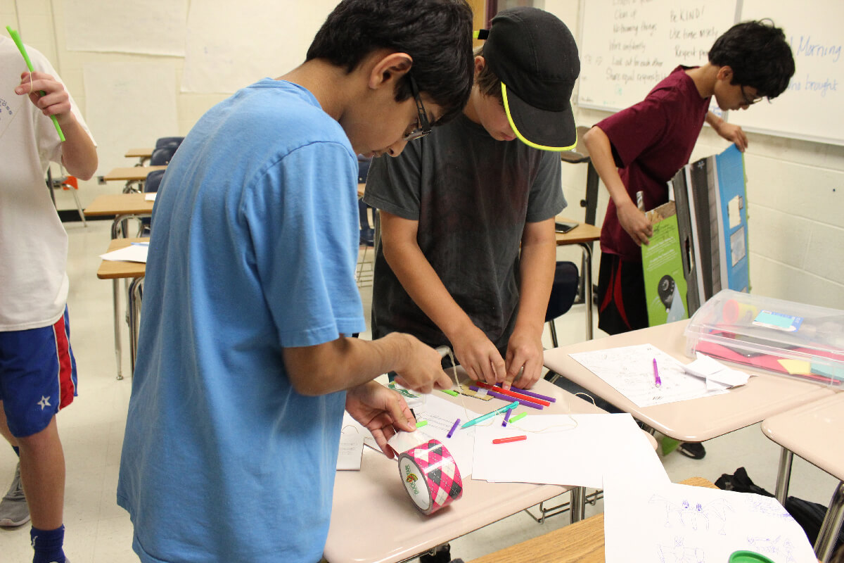 16569851211_29b35ff440_z