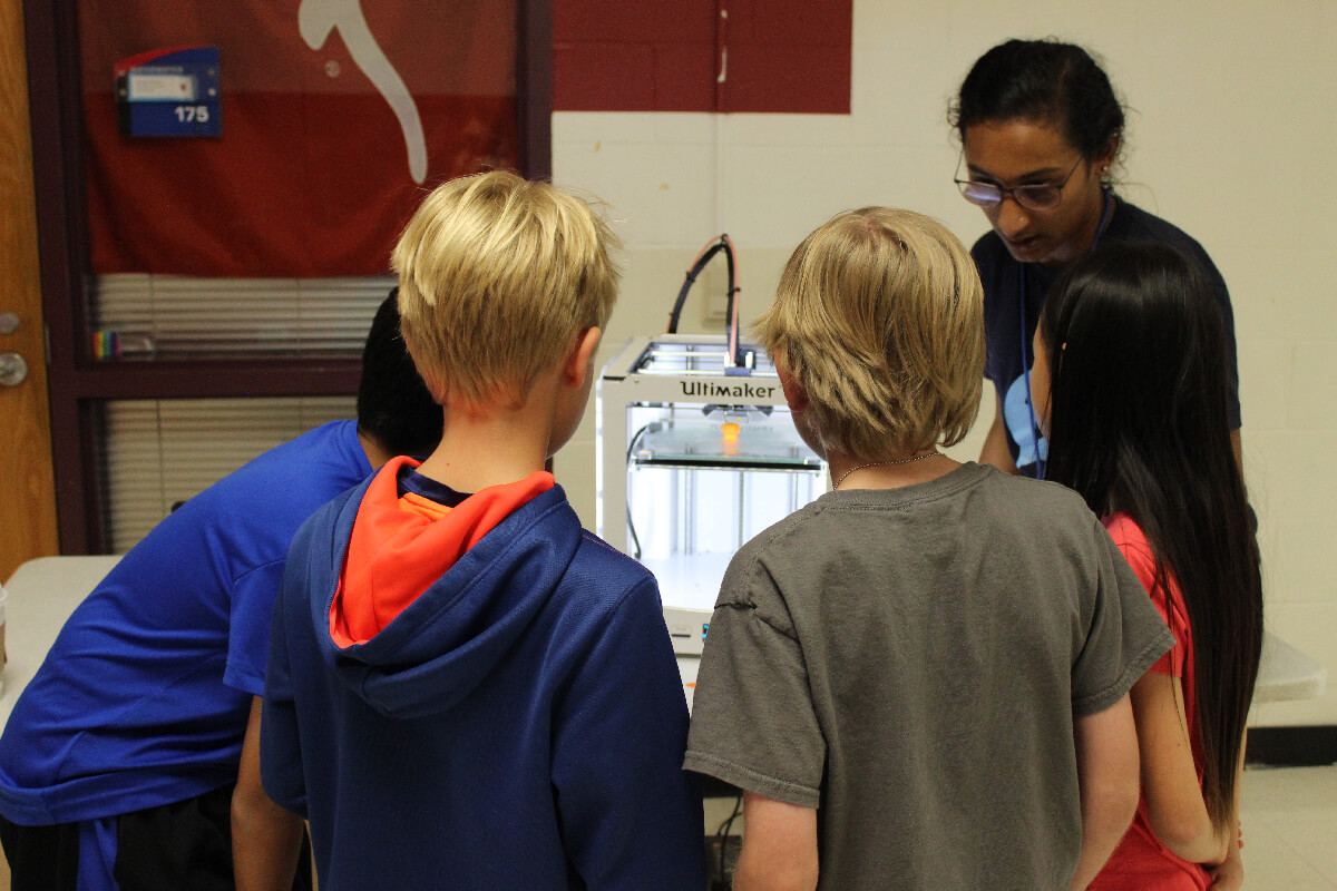 19297580342_2c46e0e6bf_o