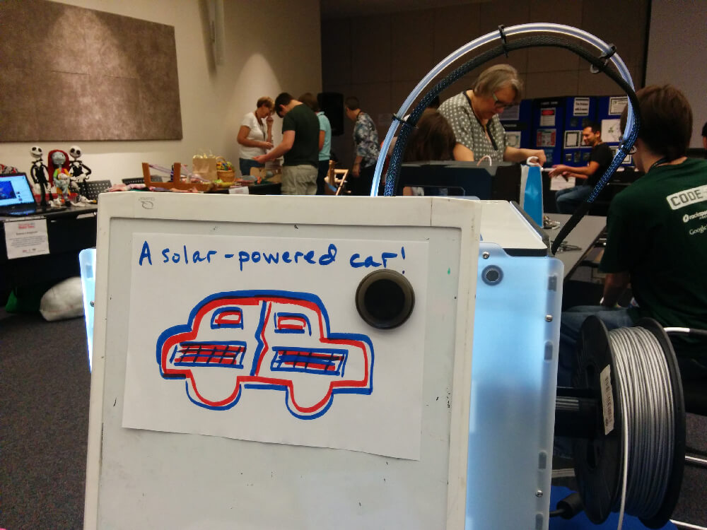 Youth Entrepreneurship Programs